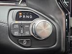 New 2026 Ram 1500 Limited Crew Cab for sale #D260145 - photo 22