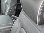 New 2026 Ram 1500 Limited Crew Cab for sale #D260145 - photo 28