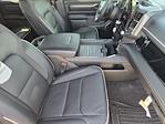 New 2026 Ram 1500 Limited Crew Cab for sale #D260156 - photo 15