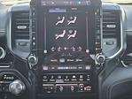 New 2026 Ram 1500 Limited Crew Cab for sale #D260156 - photo 19