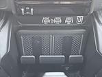 New 2026 Ram 1500 Limited Crew Cab for sale #D260156 - photo 20