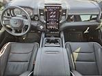 New 2026 Ram 1500 Limited Crew Cab for sale #D260156 - photo 26