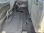 New 2026 Ram 1500 Limited Crew Cab for sale #D260156 - photo 27