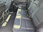 New 2026 Ram 1500 Limited Crew Cab for sale #D260156 - photo 28