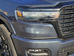 New 2026 Ram 1500 Laramie Crew Cab for sale #D260165 - photo 9