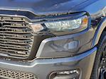 New 2026 Ram 1500 Laramie Crew Cab for sale #D260165 - photo 10