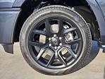 New 2026 Ram 1500 Laramie Crew Cab for sale #D260165 - photo 12