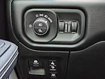 New 2026 Ram 1500 Laramie Crew Cab for sale #D260165 - photo 23