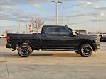 New 2026 Ram 2500 Tradesman Crew Cab for sale #D260166 - photo 7