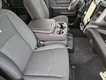 New 2026 Ram 2500 Tradesman Crew Cab for sale #D260166 - photo 14