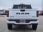 New 2026 Ram 1500 Laramie Crew Cab for sale #D260168 - photo 8