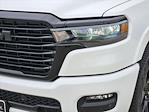 New 2026 Ram 1500 Laramie Crew Cab for sale #D260168 - photo 10