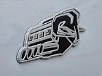 New 2026 Ram 1500 Laramie Crew Cab for sale #D260168 - photo 15