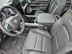 New 2026 Ram 1500 Laramie Crew Cab for sale #D260168 - photo 17