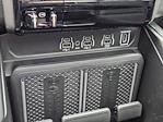 New 2026 Ram 1500 Laramie Crew Cab for sale #D260168 - photo 22