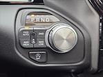New 2026 Ram 1500 Laramie Crew Cab for sale #D260168 - photo 23