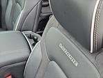 New 2026 Ram 1500 Laramie Crew Cab for sale #D260168 - photo 29