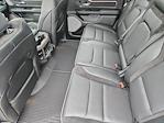 New 2026 Ram 1500 Laramie Crew Cab for sale #D260168 - photo 30