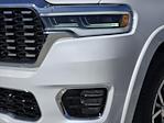 New 2026 Ram 1500 Limited Longhorn Crew Cab for sale #D260169 - photo 10