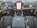 New 2026 Ram 1500 Limited Longhorn Crew Cab for sale #D260169 - photo 20
