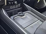 New 2026 Ram 1500 Limited Longhorn Crew Cab for sale #D260169 - photo 22