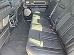 New 2026 Ram 1500 Limited Longhorn Crew Cab for sale #D260169 - photo 28