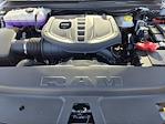 New 2026 Ram 1500 Limited Longhorn Crew Cab for sale #D260169 - photo 29