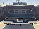 New 2026 Ram 1500 Limited Longhorn Crew Cab for sale #D260169 - photo 30