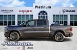 New 2026 Ram 1500 Lone Star Crew Cab for sale #D260170 - photo 4