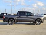 New 2026 Ram 1500 Lone Star Crew Cab for sale #D260170 - photo 7