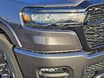 New 2026 Ram 1500 Lone Star Crew Cab for sale #D260170 - photo 9