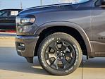 New 2026 Ram 1500 Lone Star Crew Cab for sale #D260170 - photo 11