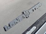 New 2026 Ram 1500 Lone Star Crew Cab for sale #D260170 - photo 14