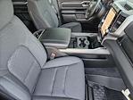 New 2026 Ram 1500 Lone Star Crew Cab for sale #D260170 - photo 16