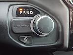 New 2026 Ram 1500 Lone Star Crew Cab for sale #D260170 - photo 21