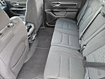 New 2026 Ram 1500 Lone Star Crew Cab for sale #D260170 - photo 27