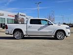 New 2026 Ram 1500 Lone Star Crew Cab for sale #D260179 - photo 7
