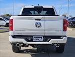 New 2026 Ram 1500 Lone Star Crew Cab for sale #D260179 - photo 8