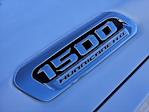 New 2026 Ram 1500 Lone Star Crew Cab for sale #D260179 - photo 15