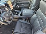 New 2026 Ram 1500 Lone Star Crew Cab for sale #D260179 - photo 16