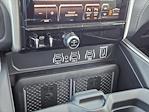 New 2026 Ram 1500 Lone Star Crew Cab for sale #D260179 - photo 21