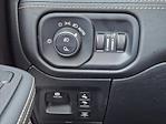 New 2026 Ram 1500 Lone Star Crew Cab for sale #D260179 - photo 24