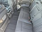 New 2026 Ram 1500 Lone Star Crew Cab for sale #D260179 - photo 30