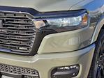 New 2026 Ram 1500 Laramie Crew Cab for sale #D260182 - photo 10