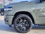 New 2026 Ram 1500 Laramie Crew Cab for sale #D260182 - photo 11