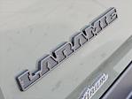 New 2026 Ram 1500 Laramie Crew Cab for sale #D260182 - photo 13