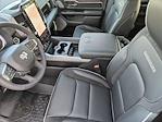 New 2026 Ram 1500 Laramie Crew Cab for sale #D260182 - photo 17