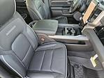 New 2026 Ram 1500 Laramie Crew Cab for sale #D260182 - photo 18