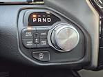 New 2026 Ram 1500 Laramie Crew Cab for sale #D260182 - photo 22