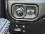 New 2026 Ram 1500 Laramie Crew Cab for sale #D260182 - photo 23